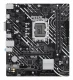 ASUS PRIME H610M-D #2