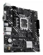 ASUS PRIME H610M-D #5