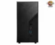 Asrock DeskMini X300 #2
