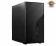 Asrock DeskMini X300 #3