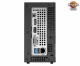 Asrock DeskMini X300 #4