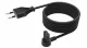 Flexson FLXE5M1021EU