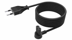 Flexson FLXE5M1021EU