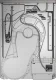 Asko T309HCW #4