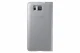 Samsung EF-CG850B #2