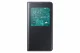 Samsung EF-CG850B #3