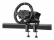 Moza Racing RS20 #2
