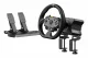 Moza Racing RS20