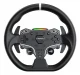 Moza Racing RS20 #4