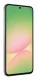 Samsung Galaxy A56 5G #3