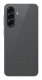 Samsung Galaxy A56 5G #5