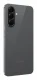 Samsung Galaxy A56 5G #6