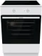 Gorenje EI9617PW