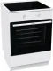 Gorenje EI9617PW #2