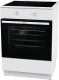 Gorenje EI9617PW #6