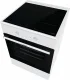 Gorenje EI9617PW #7