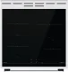 Gorenje EI9617PW #3