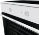Gorenje EI9617PW #10
