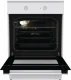 Gorenje EI9617PW #4