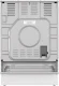 Gorenje EI9617PW #5