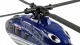 Amewi EC135 #3