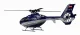 Amewi EC135 #4