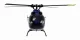 Amewi EC135 #5