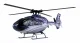 Amewi EC135