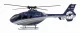 Amewi EC135 #2