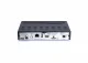Xoro HRT 8730 #3