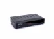 Xoro HRT 8730 #2