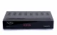 Xoro HRT 8730