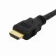 StarTech.com HDMIPNLFM3 #3