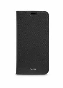 Hama 00138181