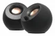 Creative Labs Pebble V3 #3