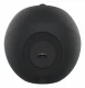 Creative Labs Pebble V3 #6