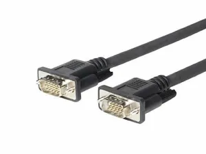 Vivolink PROVGAMC0.9