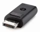 HP DisplayPort to HDMI 1.4 Adapter #3