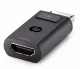 HP DisplayPort to HDMI 1.4 Adapter #2