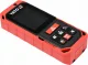 Yato YT-73126 #3