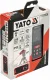 Yato YT-73126 #4