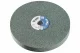 Metabo 629095000