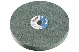 Metabo 629095000