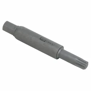 KS Tools 150.9483