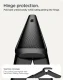 Spigen ACS09741 #23