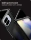 Spigen ACS09741 #21