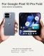 Spigen ACS09741 #25