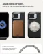 Spigen ACS09741 #24