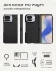 Spigen ACS09741 #26
