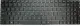 ASUS 90NB0756-R31ND0